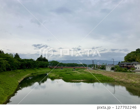 小高川 小高川 127702246