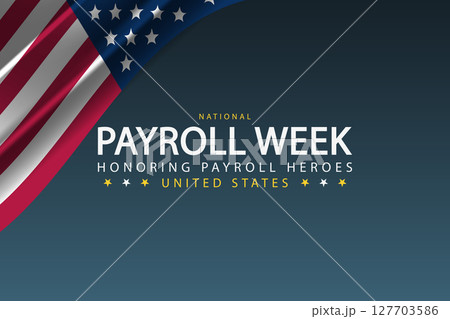 The Pulse of Employment Understanding National Payroll Week in the US The Pulse of Employment Understanding National Payroll Week in the US 127703586