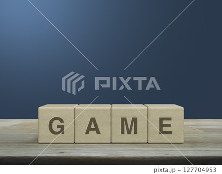 Leisure and education concept 127704953