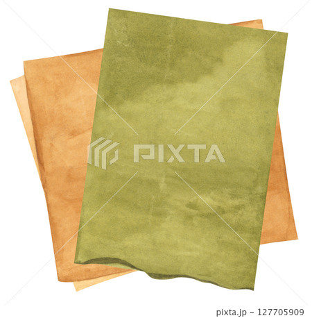 Pastel Notepad and Sticky Notes. Memo Pad for Planner, Office or Back to School. Watercolor Note Paper Illustration. Pastel Notepad and Sticky Notes. Memo Pad for Planner, Office or Back to School. Watercolor Note Paper Illustration. 127705909