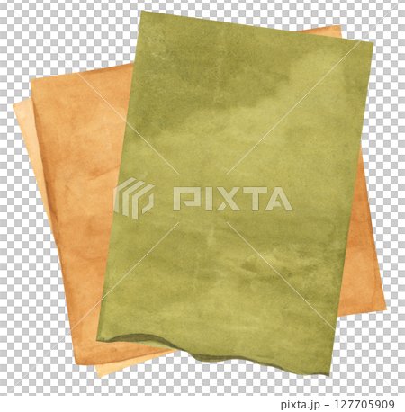 Pastel Notepad and Sticky Notes. Memo Pad for Planner, Office or Back to School. Watercolor Note Paper Illustration. Pastel Notepad and Sticky Notes. Memo Pad for Planner, Office or Back to School. Watercolor Note Paper Illustration. 127705909