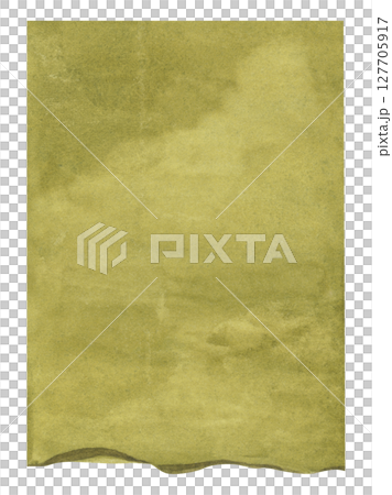 Pastel Notepad and Sticky Notes. Memo Pad for Planner, Office or Back to School. Watercolor Note Paper Illustration. 127705917