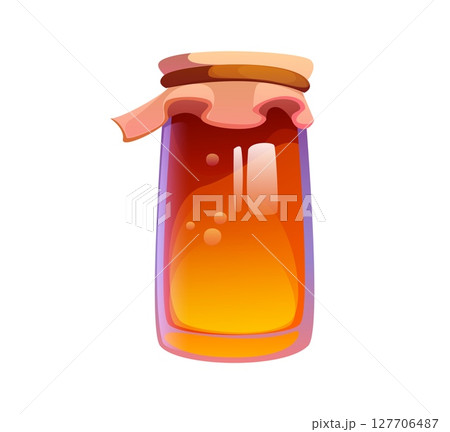 Honey font, glass jar digit 1 one. Honey bee agriculture kids ABC typeface number, beekeeping vector math type figure. Sweet honey harvest font numeral symbol or apiary farm alphabet typeface digit Honey font, glass jar digit 1 one. Honey bee agriculture kids ABC typeface number, beekeeping vector math type figure. Sweet honey harvest font numeral symbol or apiary farm alphabet typeface digit 127706487