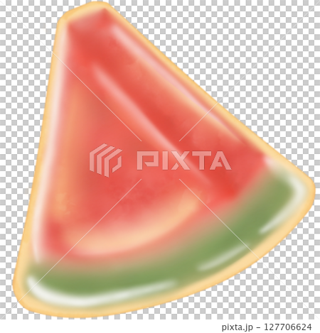 Luk Chup (Fruit Shaped Mung Bean) Mung bean paste molded into small fruit shapes, with hand drawn style cartoon. Luk Chup (Fruit Shaped Mung Bean) Mung bean paste molded into small fruit shapes, with hand drawn style cartoon. 127706624