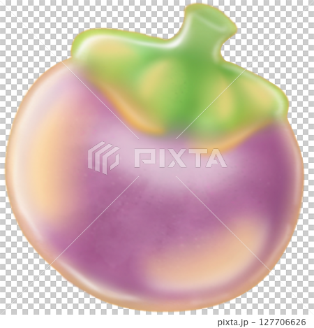 Luk Chup (Fruit Shaped Mung Bean) Mung bean paste molded into small fruit shapes, with hand drawn style cartoon. Luk Chup (Fruit Shaped Mung Bean) Mung bean paste molded into small fruit shapes, with hand drawn style cartoon. 127706626