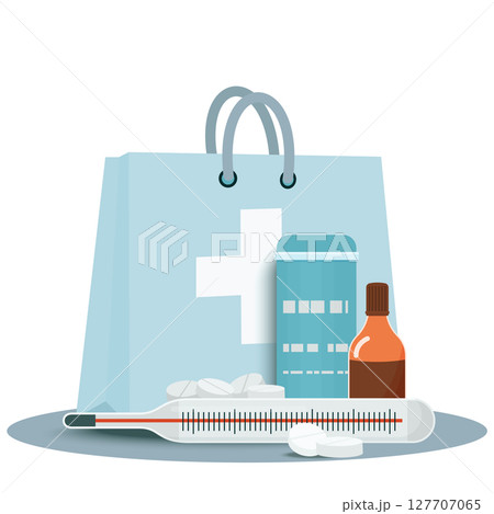 health care concept health care concept 127707065