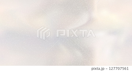 Luxury white pearl bg with a soft pearlescent transition of shades of ecru, grey and cream Luxury white pearl bg with a soft pearlescent transition of shades of ecru, grey and cream 127707561