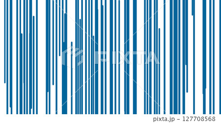 Blue white minimal lines abstract futuristic tech background Blue white minimal lines abstract futuristic tech background 127708568