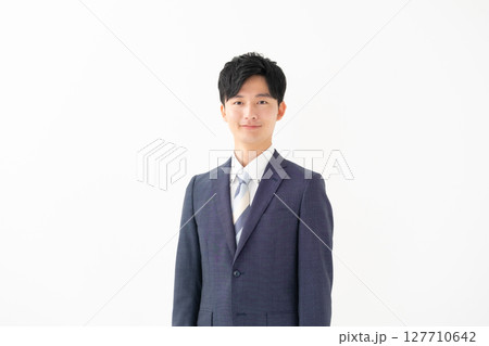 スーツ 男性 スーツ 男性 127710642