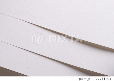 Premium pastel designer paper with a smooth matte texture, offering an elegant and minimalistic 127711204