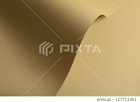 Olive green designer paper sheet with smooth matte texture. Simple, minimalistic backdrop, earthy Olive green designer paper sheet with smooth matte texture. Simple, minimalistic backdrop, earthy 127711361