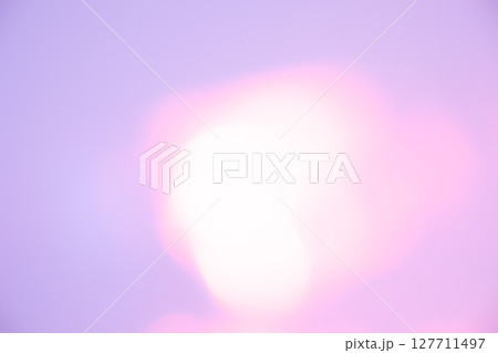 ピンク系キラキラ背景素材 (写真素材) ピンク系キラキラ背景素材 (写真素材) 127711497