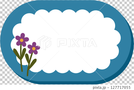 Sticker Sticker 127717055