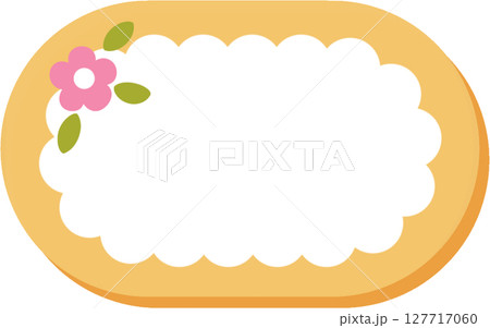 Sticker  127717060