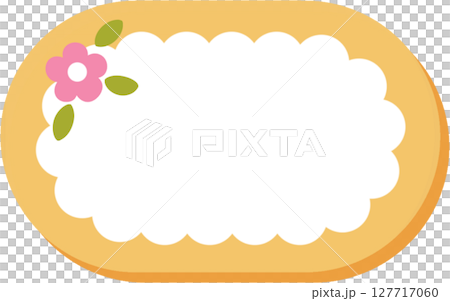 Sticker  127717060