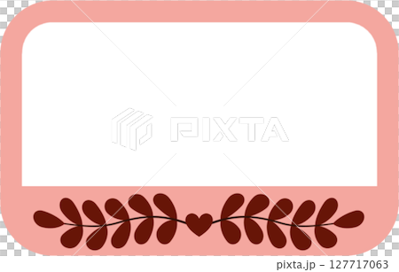Sticker  127717063
