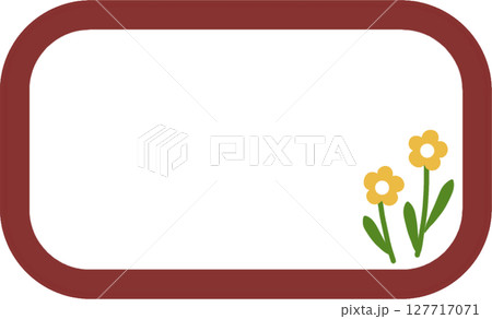Sticker  127717071