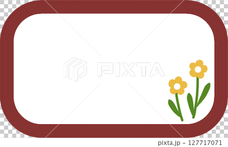 Sticker  127717071