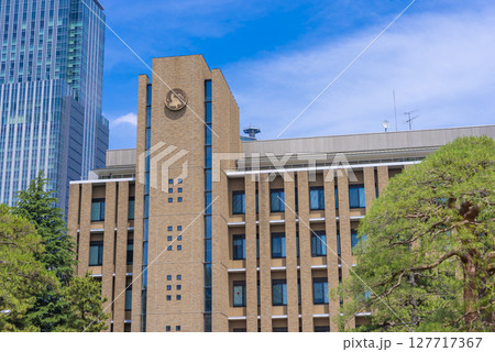 東北大学法科大学院 東北大学法科大学院 127717367