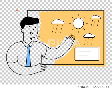 Adobe Illustrator Artwork Adobe Illustrator Artwork 127718033