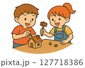 木工教室 127718386