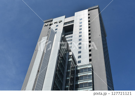 法政大学 127721121