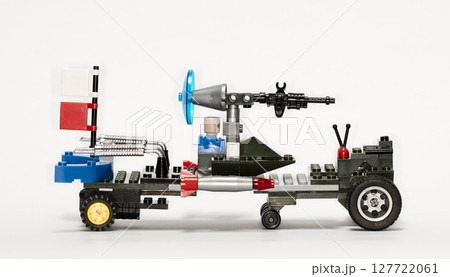 toy car toy car 127722061