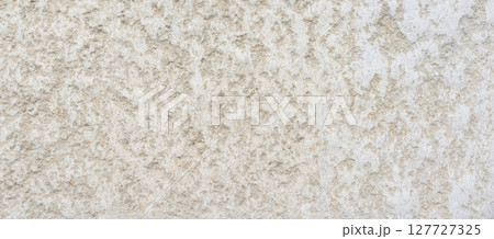 Rough concrete wall texture creating interesting background 127727325