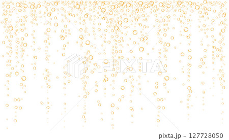 Fizzy pop and effervescent drink. 127728050