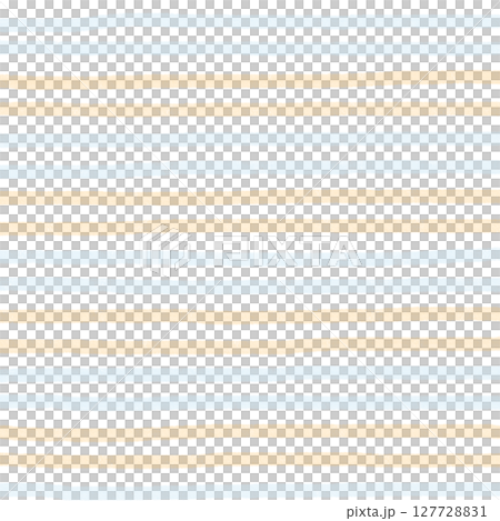Orange Blue Hand Drawn Stripe Line Background Pattern Overlay Orange Blue Hand Drawn Stripe Line Background Pattern Overlay 127728831