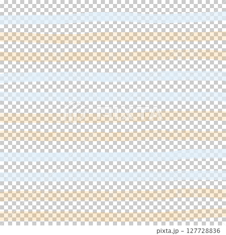 Orange Blue Hand Drawn Stripe Line Background Pattern Overlay Orange Blue Hand Drawn Stripe Line Background Pattern Overlay 127728836