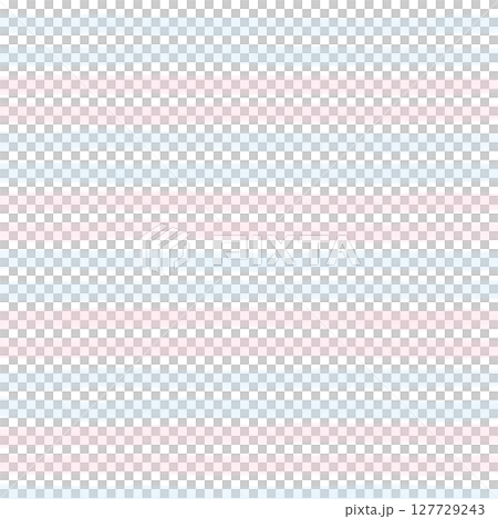 Pink Blue Hand Drawn Stripe Line Background Pattern Overlay 127729243