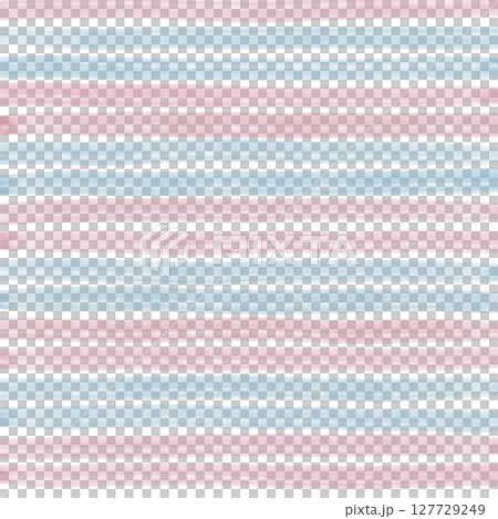 Pink Blue Hand Drawn Stripe Line Background Pattern Overlay Pink Blue Hand Drawn Stripe Line Background Pattern Overlay 127729249