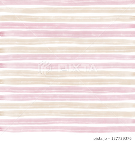 Pink Brown Beige Hand Drawn Stripe Line Background Pattern Overlay Pink Brown Beige Hand Drawn Stripe Line Background Pattern Overlay 127729376