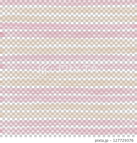 Pink Brown Beige Hand Drawn Stripe Line Background Pattern Overlay Pink Brown Beige Hand Drawn Stripe Line Background Pattern Overlay 127729376