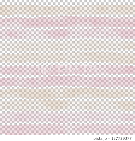 Pink Brown Beige Hand Drawn Stripe Line Background Pattern Overlay Pink Brown Beige Hand Drawn Stripe Line Background Pattern Overlay 127729377
