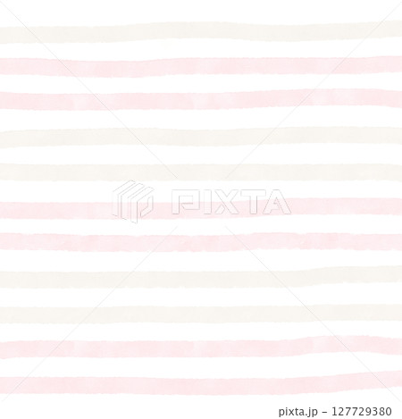 Pink Brown Beige Hand Drawn Stripe Line Background Pattern Overlay Pink Brown Beige Hand Drawn Stripe Line Background Pattern Overlay 127729380
