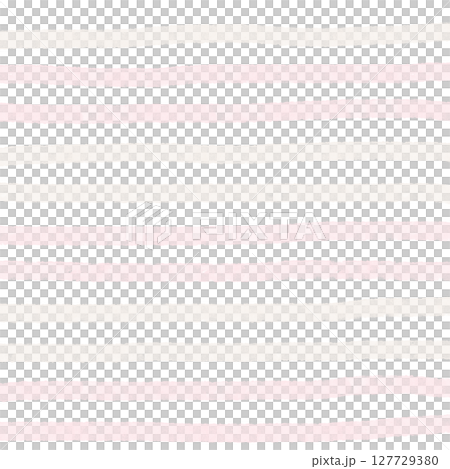 Pink Brown Beige Hand Drawn Stripe Line Background Pattern Overlay 127729380