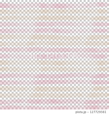 Pink Brown Beige Hand Drawn Stripe Line Background Pattern Overlay Pink Brown Beige Hand Drawn Stripe Line Background Pattern Overlay 127729381