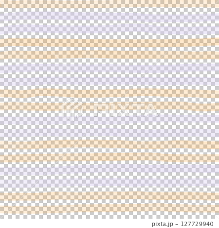 Orange Purple Hand Drawn Stripe Line Background Pattern Overlay Orange Purple Hand Drawn Stripe Line Background Pattern Overlay 127729940