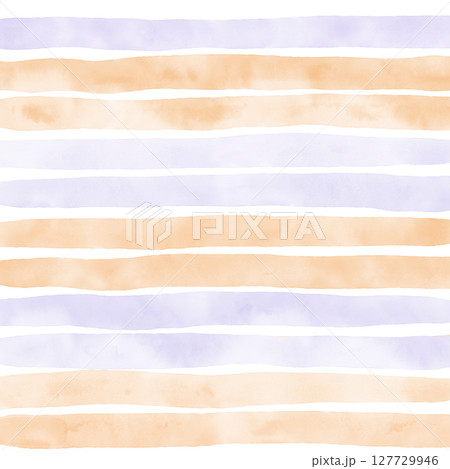 Orange Purple Hand Drawn Stripe Line Background Pattern Overlay Orange Purple Hand Drawn Stripe Line Background Pattern Overlay 127729946