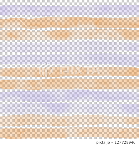 Orange Purple Hand Drawn Stripe Line Background Pattern Overlay Orange Purple Hand Drawn Stripe Line Background Pattern Overlay 127729946