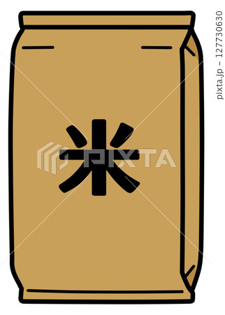 米袋「AI生成画像」 127730630