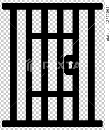 檻牢獄のアイコン 127730634