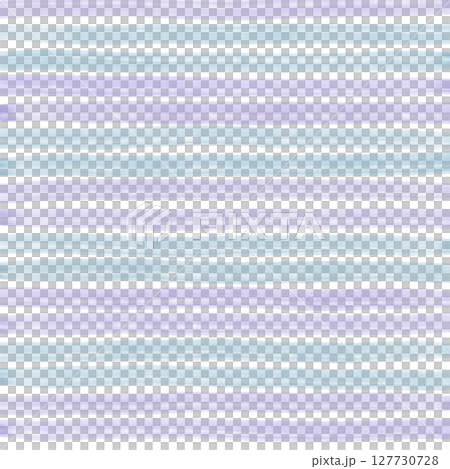 Blue Purple Green Hand Drawn Stripe Pattern Background Overlay Blue Purple Green Hand Drawn Stripe Pattern Background Overlay 127730728