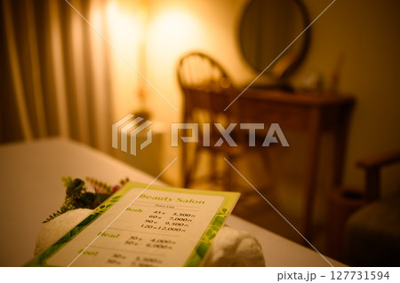 エステイメージ 127731594