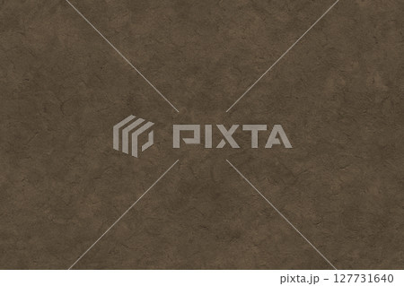 シームレスな和風土間床のテクスチャ 127731640