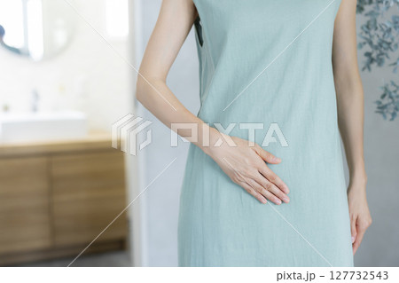 ボディケア 127732543