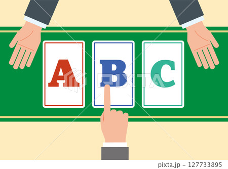 複数プランの提案 127733895