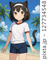 運動会_7 127734548